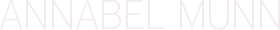 www.annabelmunn.com Logo